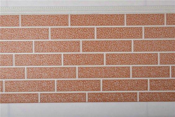 標(biāo)磚紋一 (25)