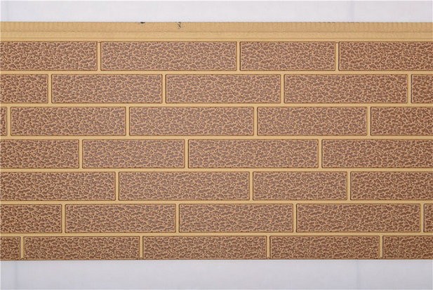 標(biāo)磚紋一 (26)